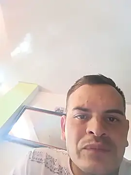 Snapshot of Edwin_Q chatting on June 2026 04:31:02 PM Edwin Q online show from June 2026 04:31:02 PM