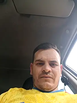 Snapshot of Edwin_Q chatting on June 2026 05:06:02 PM Edwin Q online show from June 2026 05:06:02 PM
