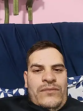 Snapshot of Edwin_Q chatting on July 2026 03:57:02 AM Edwin Q online show from July 2026 03:57:02 AM