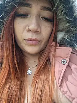 SerenaFoxx  online show from March 2026 03:14:02 AM