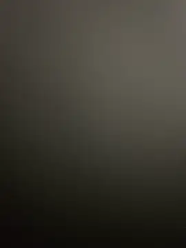 Alice Lat online show from March 2026 01:45:01 AM