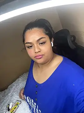 NathashaDreams online show from February 2026 01:04:01 AM