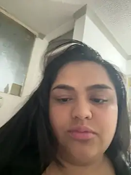 NathashaDreams online show from March 2026 02:28:02 AM