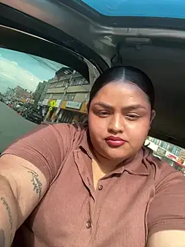 NathashaDreams online show from March 2026 08:26:02 PM