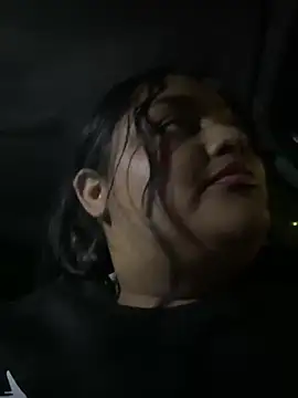 NathashaDreams online show from March 2026 09:16:01 AM