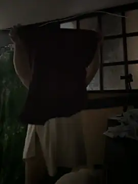 NathashaDreams online show from March 2026 02:52:02 AM