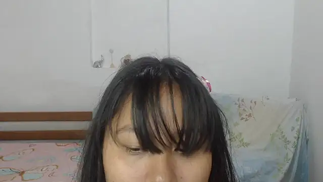 Assly Love online show from April 2026 05:14:02 AM