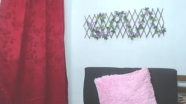 Assly Love online show from June 2026 10:48:02 PM