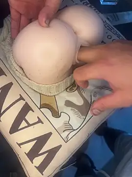 micosilpro online show from April 2026 09:40:01 AM