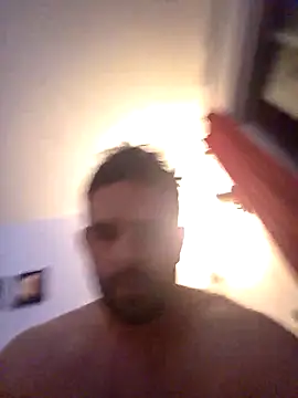 kevenle89 online show from March 2026 09:22:01 AM