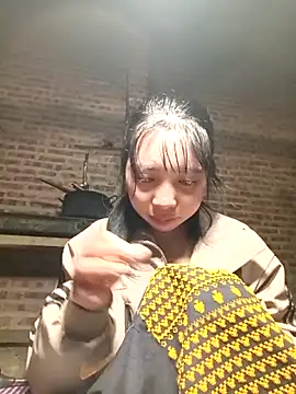 eanna88 online show from March 2026 03:19:02 PM