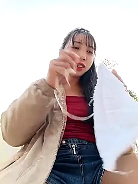 eanna88 online show from March 2026 12:26:02 AM