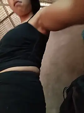 eanna88 online show from May 2026 04:41:02 AM