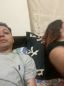 Redlucy online show from March 2026 03:14:02 AM