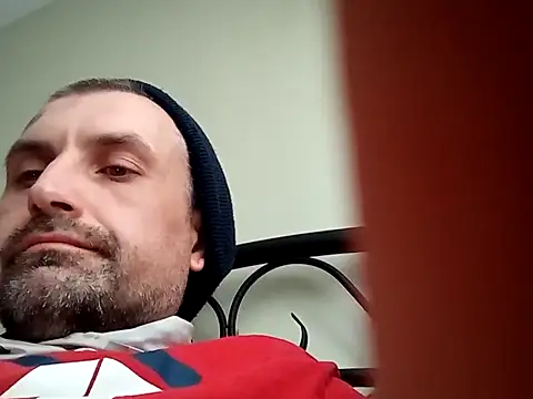 Viciouzz1 online show from March 2026 01:05:01 PM