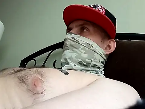 Viciouzz1 online show from March 2026 10:05:01 PM