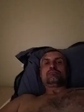 Snapshot of Viciouzz1 chatting on July 2026 05:23:02 AM Viciouzz1 online show from July 2026 05:23:02 AM