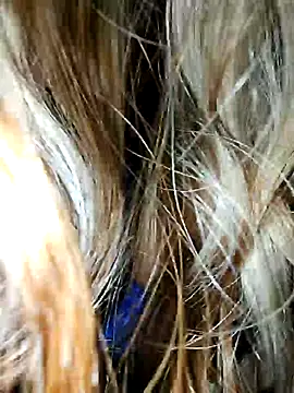 alejitaf online show from March 2026 03:01:02 AM