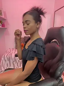 camila avila online show from March 2026 08:19:01 AM