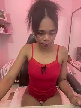 camila avila online show from April 2026 04:12:01 AM