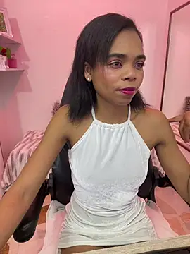 camila avila online show from April 2026 03:52:01 AM