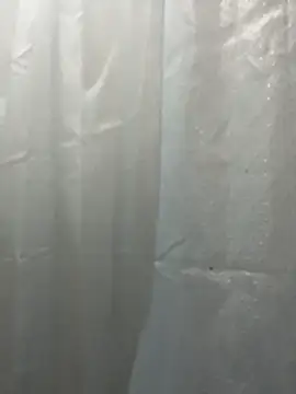 MiluRossee online show from March 2026 10:27:02 PM