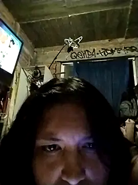 Cristal queen  online show from March 2026 02:39:02 AM