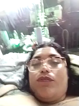 Cristal queen  online show from May 2026 01:52:01 PM