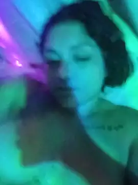 Snapshot of Cristal_queen_ chatting on June 2026 11:58:01 AM Cristal queen online show from June 2026 11:58:01 AM