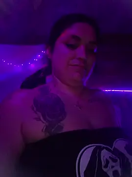 Snapshot of Cristal_queen_ chatting on July 2026 09:34:02 AM Cristal queen online show from July 2026 09:34:02 AM
