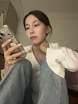 DD-5200 online show from February 2026 04:19:02 PM