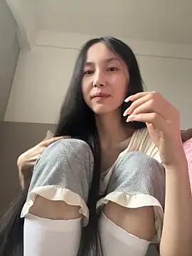 DD-5200 online show from March 2026 06:58:01 AM