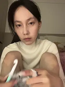 DD-5200 online show from March 2026 03:19:02 PM