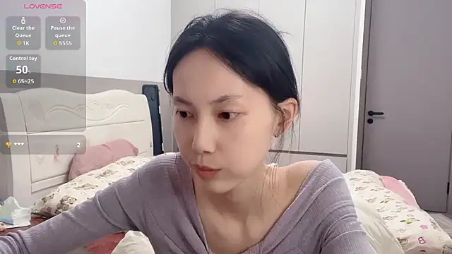 DD-5200 online show from March 2026 03:48:01 PM