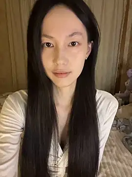 DD-5200 online show from April 2026 01:30:01 PM