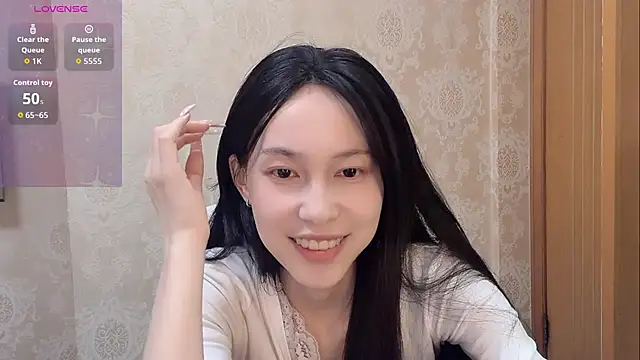 DD-5200 online show from April 2026 08:31:01 PM