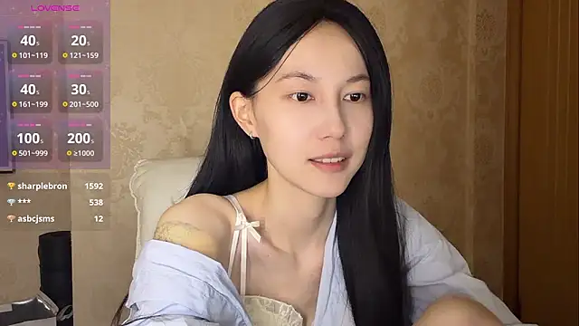 DD-5200 online show from April 2026 12:29:02 PM