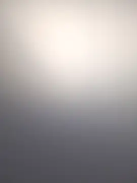 cinnamongirlgm0 online show from March 2026 10:17:02 PM