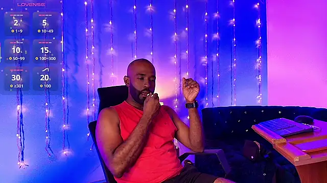 LOGAN ADAMS27 online show from March 2026 12:39:02 AM