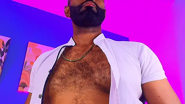 LOGAN ADAMS27 online show from April 2026 07:49:02 PM