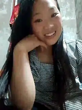 Miu la online show from March 2026 01:05:02 PM