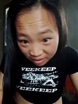 Miu la online show from March 2026 03:55:02 AM