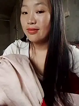 Miu la online show from March 2026 02:37:01 AM