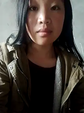 Miu la online show from April 2026 12:52:02 AM