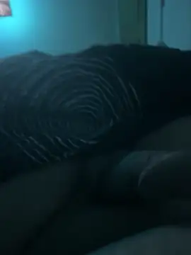 harke 11 online show from March 2026 03:24:01 AM