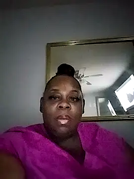 Pinkchocolatebbw online show from March 2026 05:44:02 AM