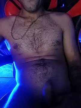 pascuuu96 online show from March 2026 07:32:02 AM