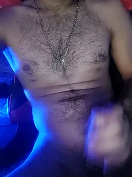 pascuuu96 online show from March 2026 06:21:01 AM