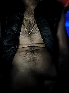 pascuuu96 online show from April 2026 10:56:02 PM