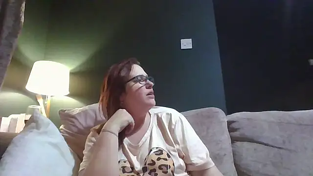 Snapshot of Curvy_Clare chatting on March 2026 07:29:01 PM Curvy Clare online show from March 2026 07:29:01 PM